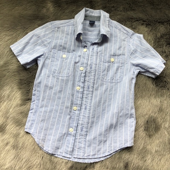 Gap shirt - Picture 2 of 4